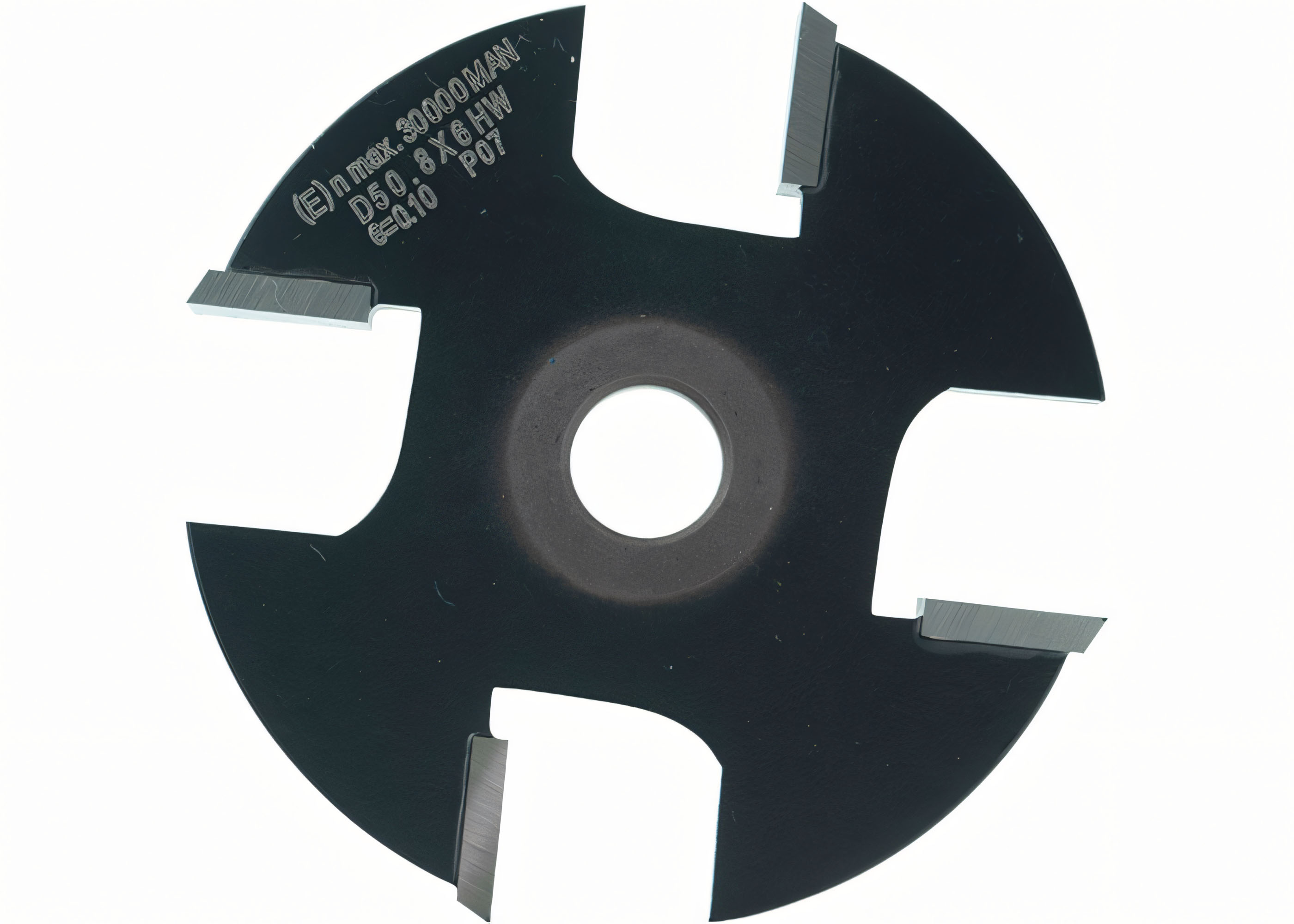 scheibennutfraeser-z4-ent-e-13945-01