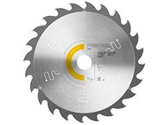 Lama per sega Panther