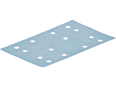 80 x 133 mm - Granato