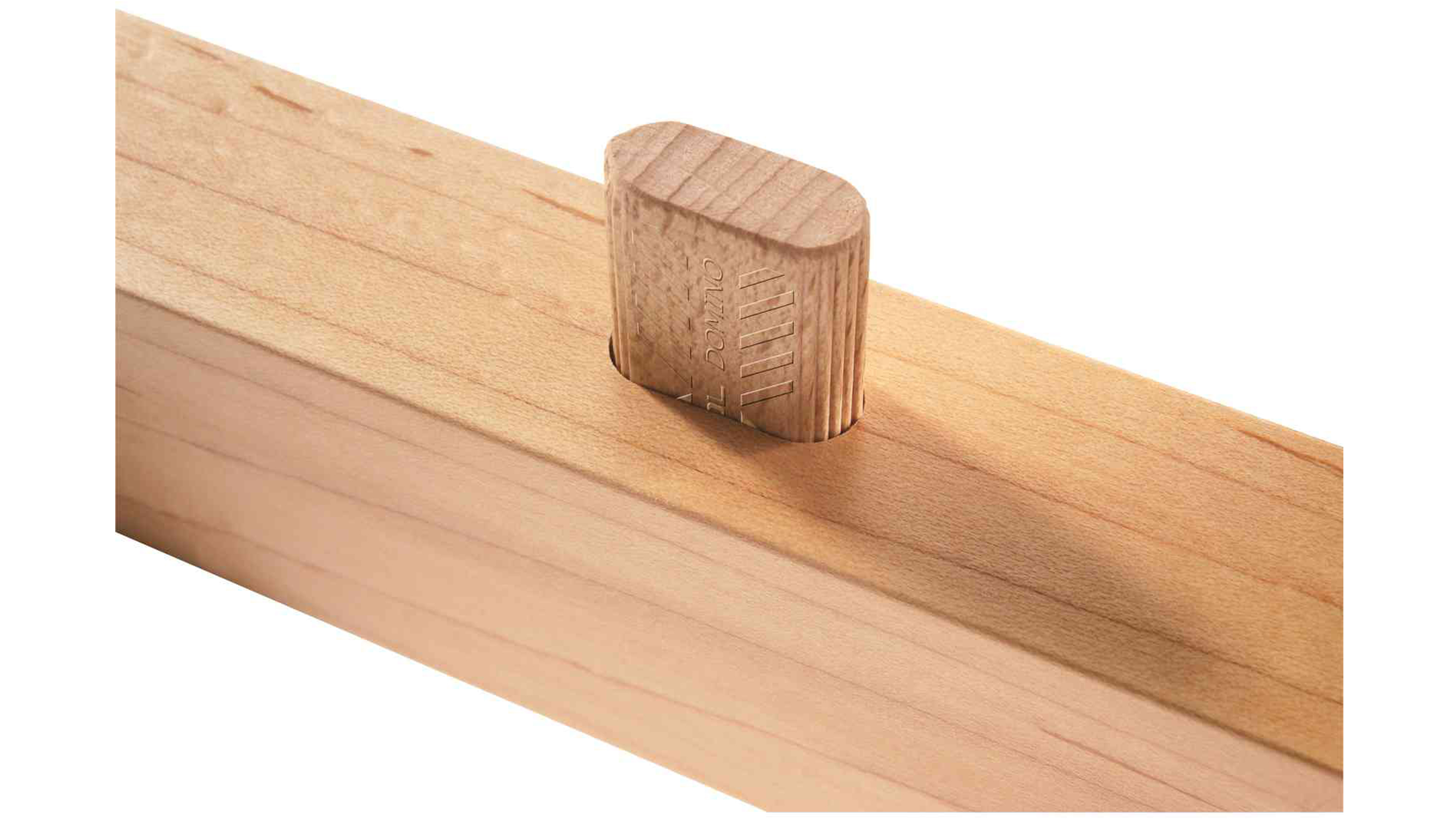 domino-duebel-buche-sortiment-festool-f-576794-02