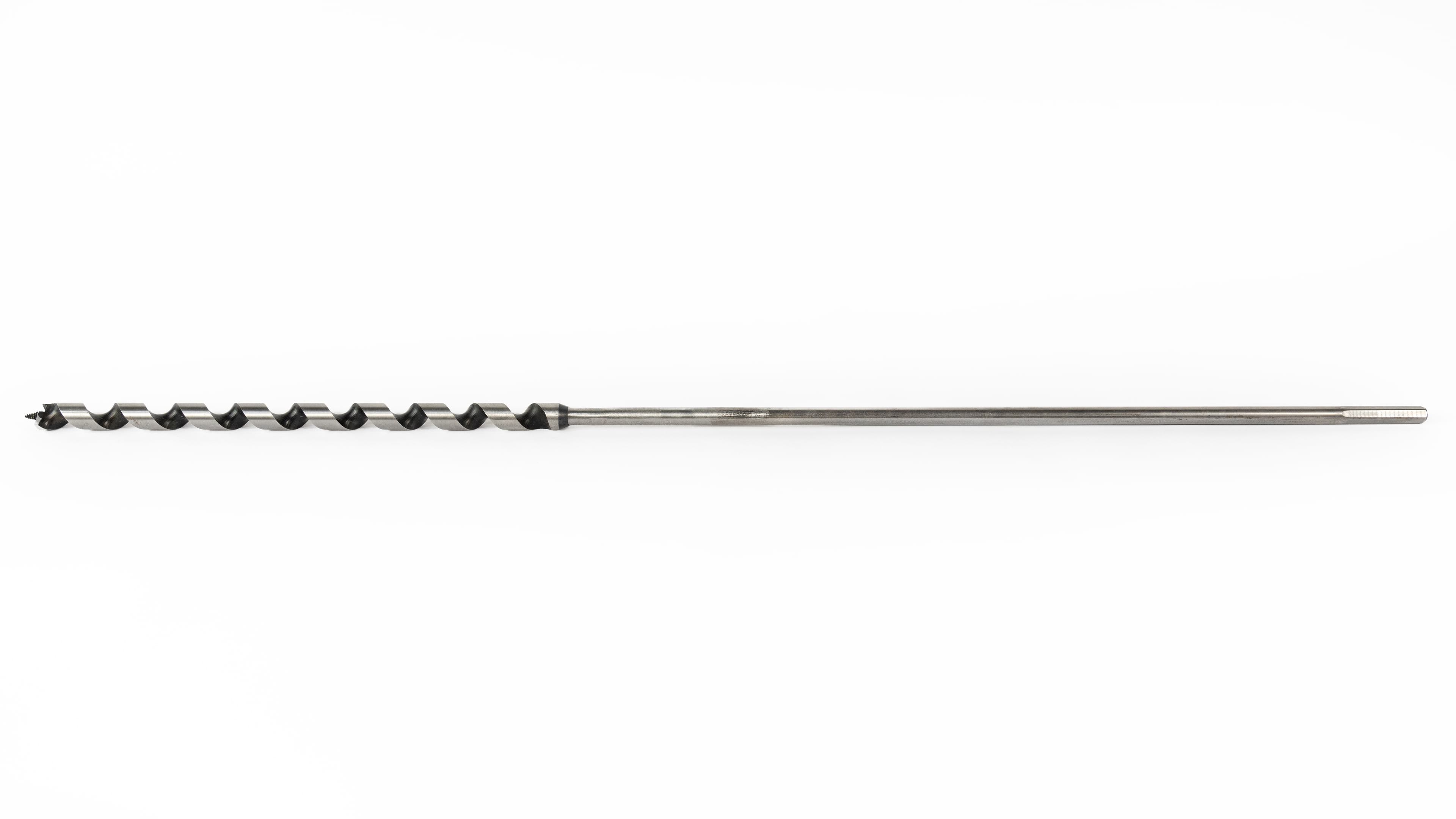 schlangenbohrer-famag-fa-141011400-02