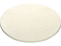 PoliStick per Ø 80 mm