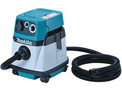 Aspirapolvere industriale MAKITA