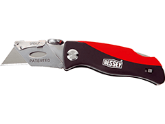 Coltello per tappeti Coltello da taglio