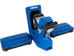 Dime di foratura Kreg Jig