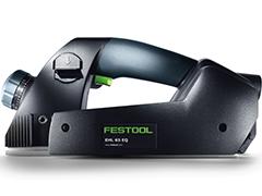 Pialla a mano singola EHL 65