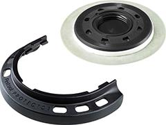 Accessori per ROTEX RO 125