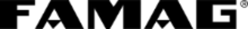 FAMAG
