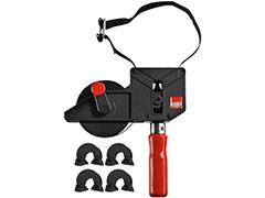 Tendicinghia e cinghie di tensione