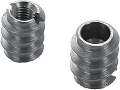 Prese Rampa di tipo A