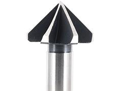 Svasatura (Krauskopf)