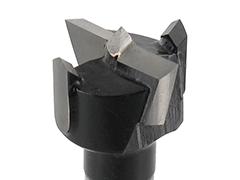 Trapano artificiale - Trapano per testa di cilindro