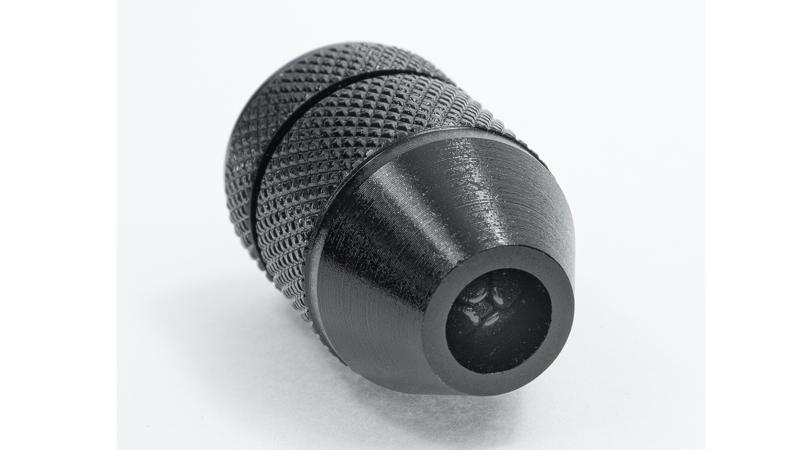 tiefenanschlag-bohrstopp-set-ent-e-26512-06