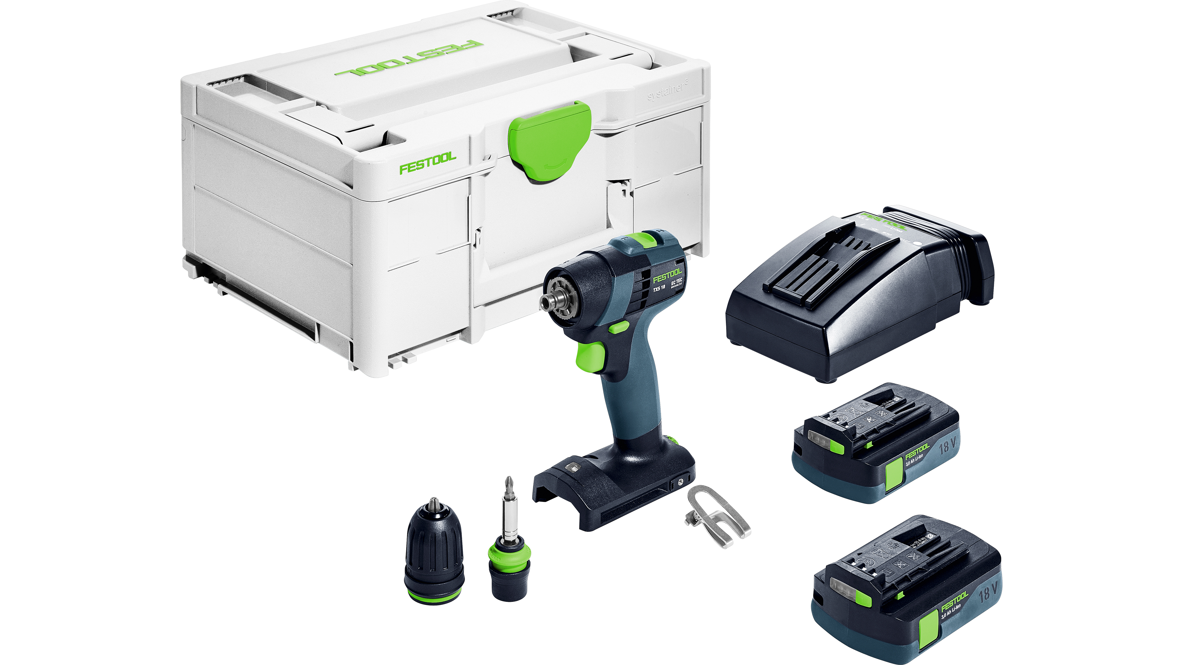 akku-bohrschrauber-festool-f-576895-01
