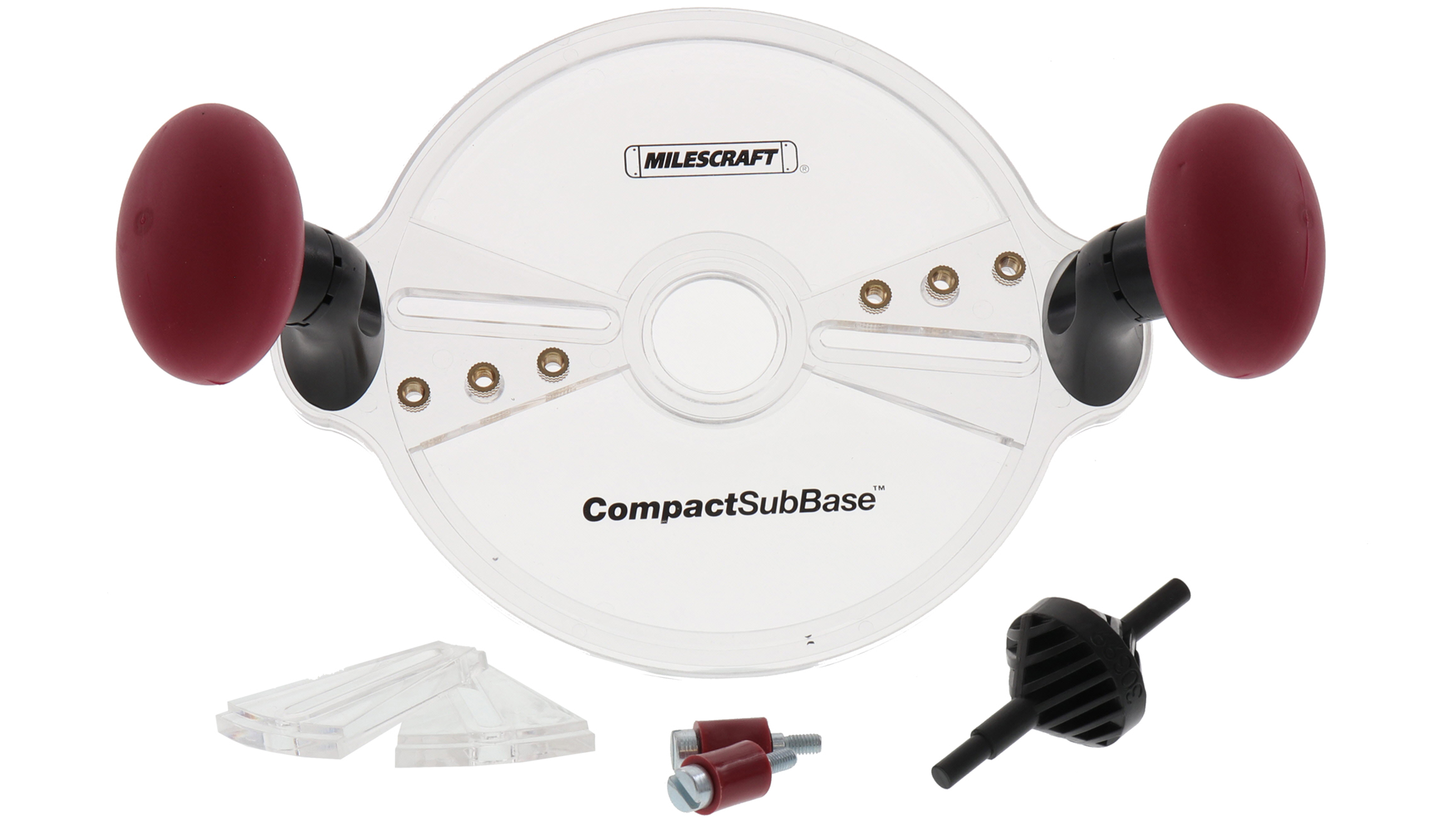 grundplatte-oberfraesen-milescraft-m-1225-01