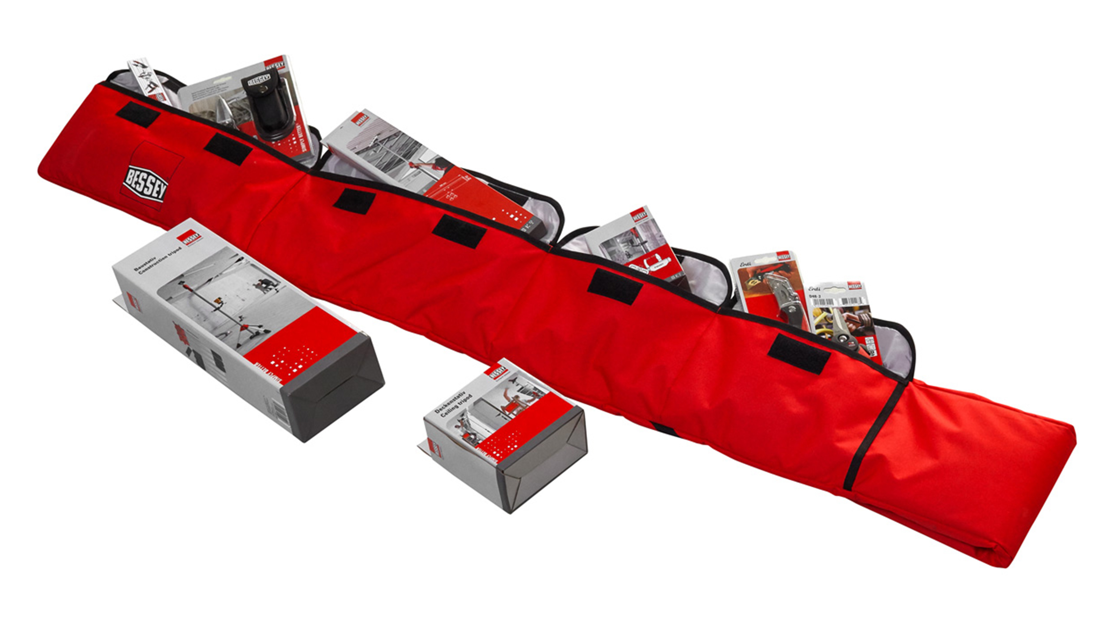 zwingen-kombitasche-bessey-be-ste-bag-03