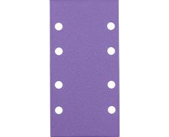 Ø 93 x 185 mm Disco abrasivo