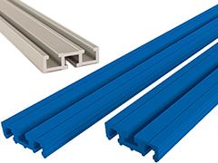 Altre guide profilate