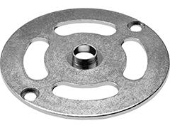 Anelli a copiare FESTOOL