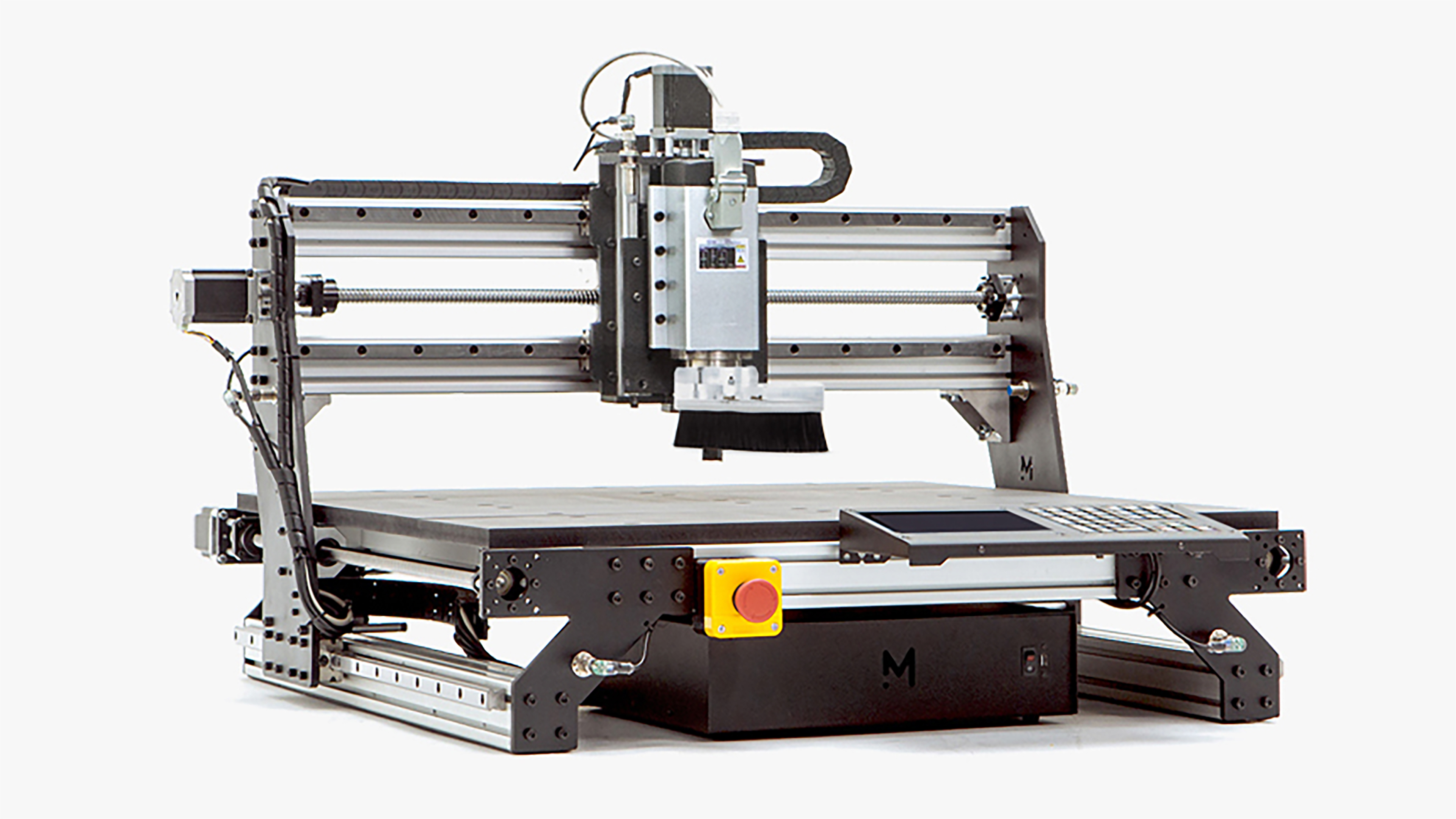 cnc-fraese-discovery-pack-mekanika-mek-m01607-01