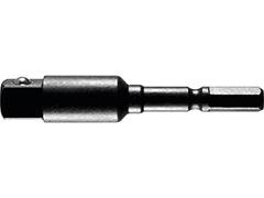 Adattatore CENTROTEC per prese