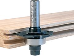 Fresa verticale / fresa verticale