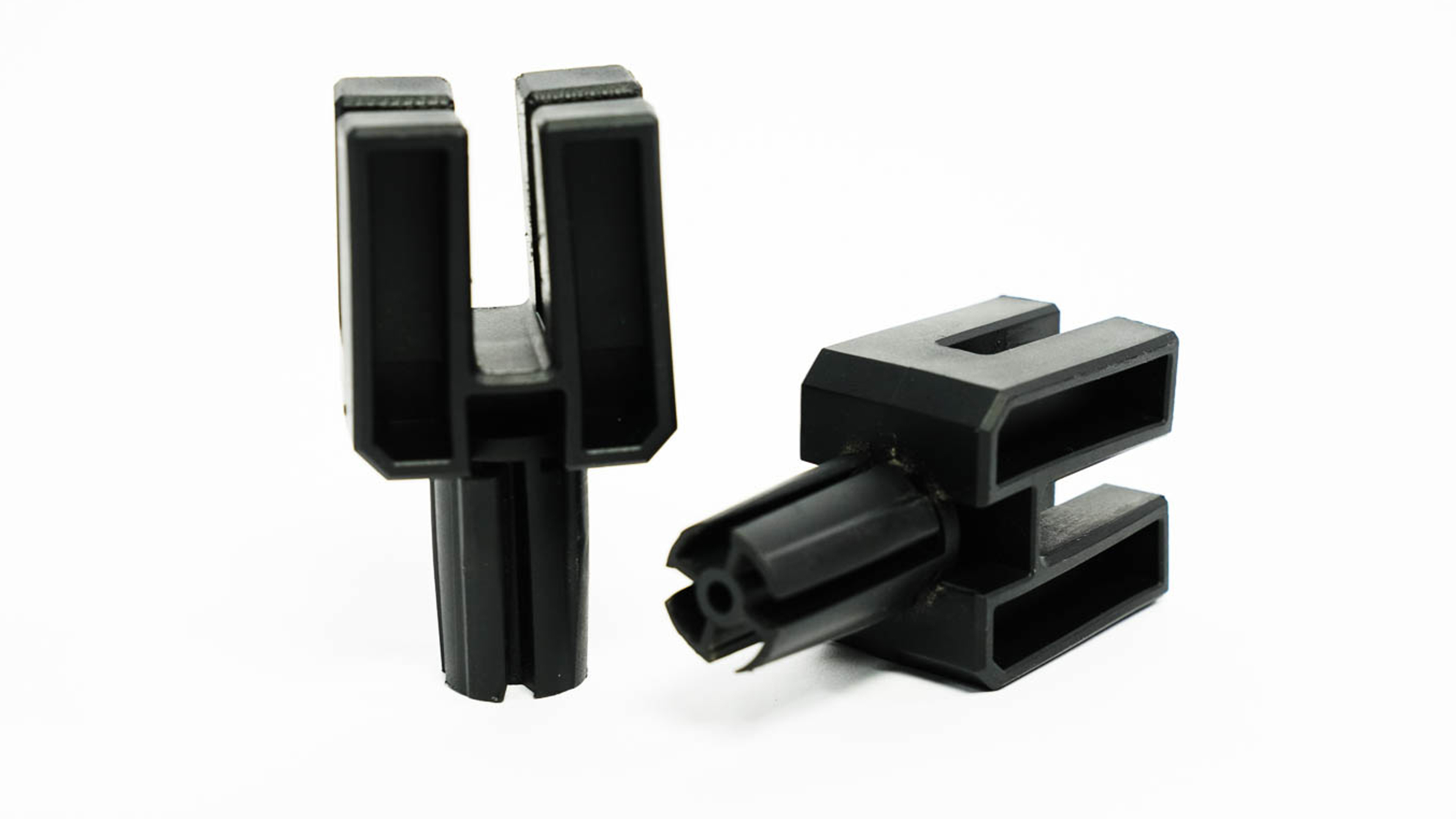 zwingenhalter-20mm-korpuszwingen-sauter-he-pc-2xsupport-01