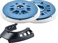 Accessori per ETS 150