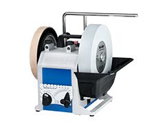 Smerigliatrici ad umido Tormek
