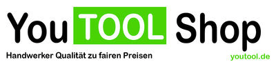 Youtool