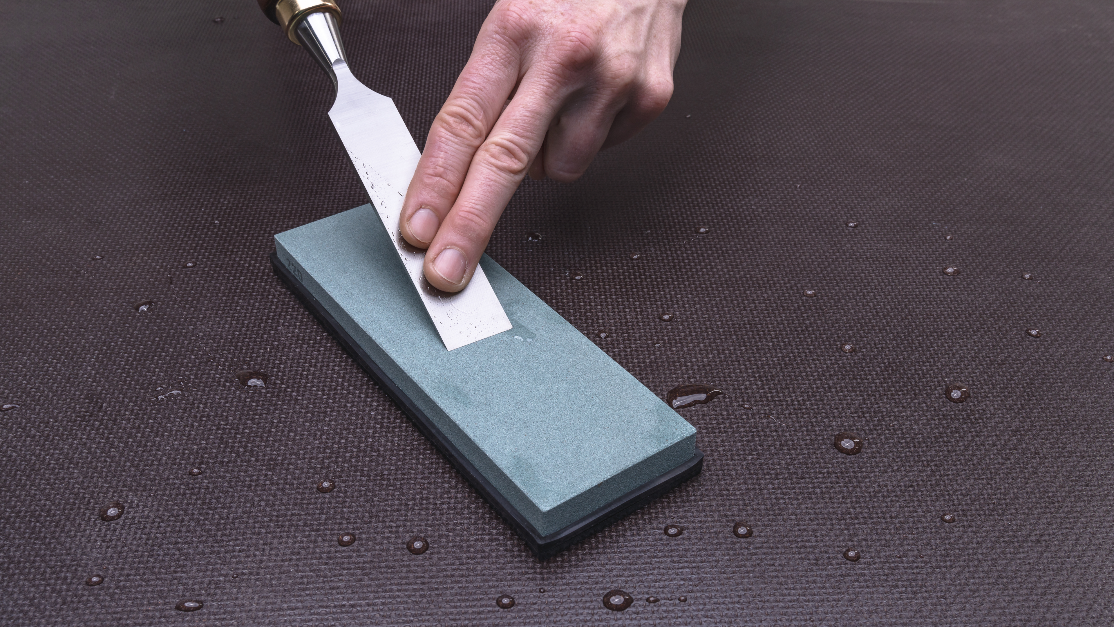 wasserschleifstein-sauter-fo-ymz126a-03