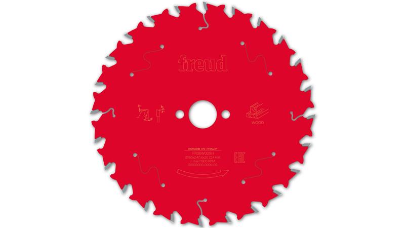 kreissaegeblatt-freud-set-3x160-20-02