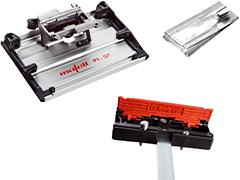 Accessori per seghetti alternativi Mafell