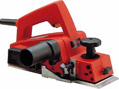 Pialla elettrica MAFELL