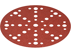 Ø 150 mm - Rubino 2