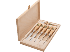 Scalpello per ciliegie