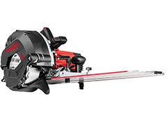 Fresatura e stampaggio di scanalature