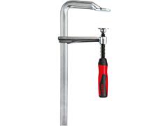 Morsetti a vite BESSEY