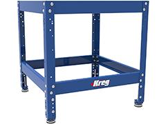 Sottotelaio Kreg KBS