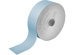 115 mm x 25 m - Granato