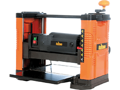 Thickness Planer - Surface Planer