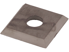 Lama reversibile DIA