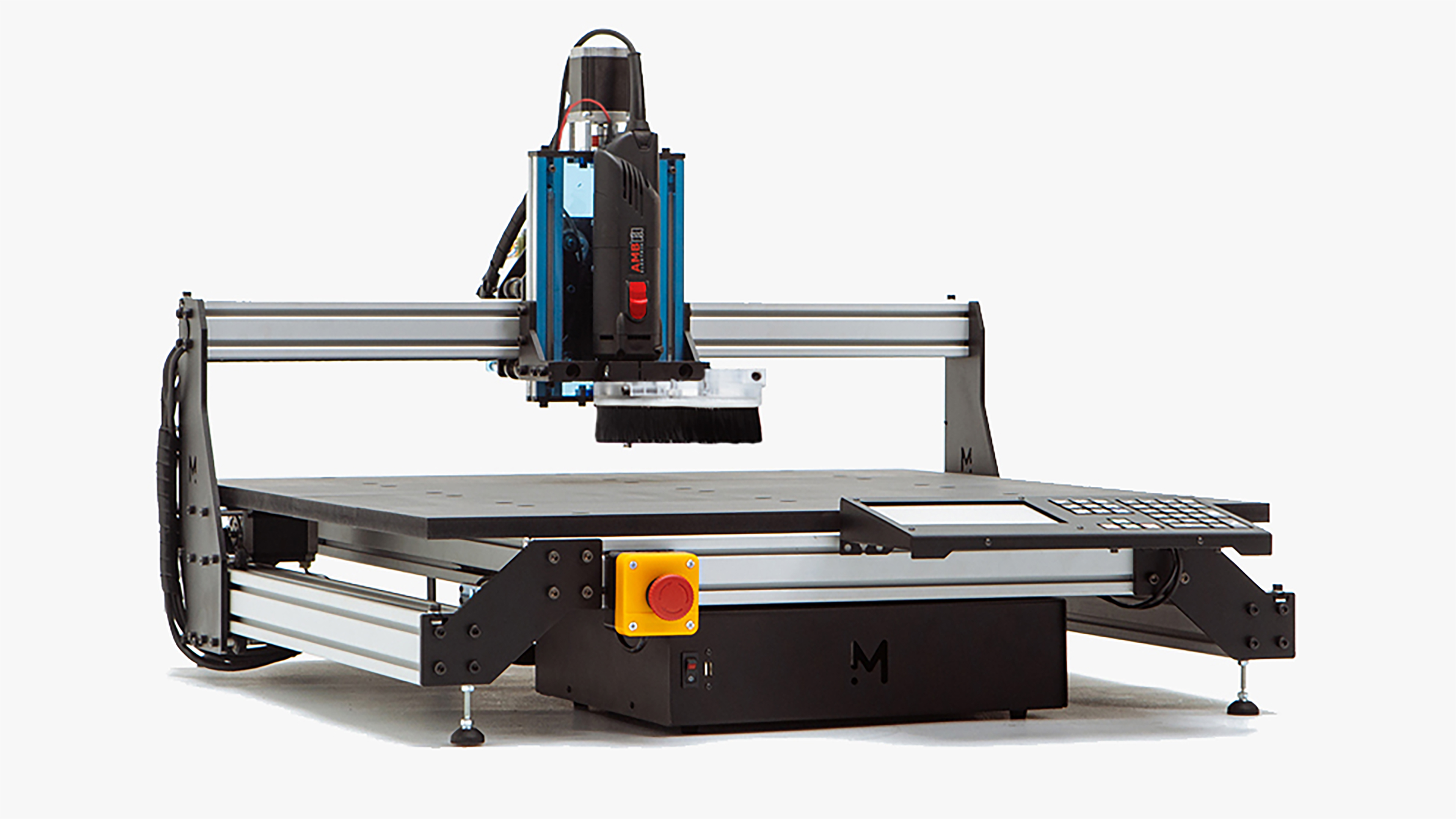 cnc-fraese-discovery-pack-mekanika-mek-m01604-01