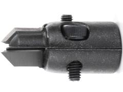 Svasatura a scorrimento HM VARIO