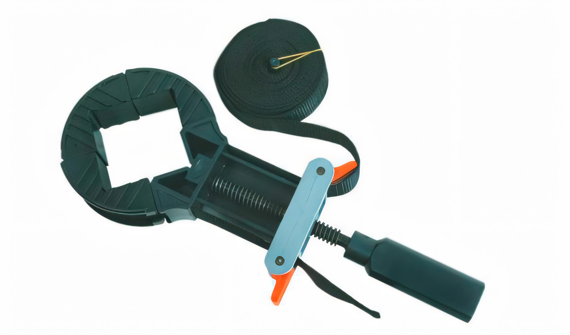 bandspanner-silverline-ts-589683-01