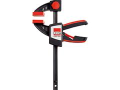 Pinze Bessey a una mano