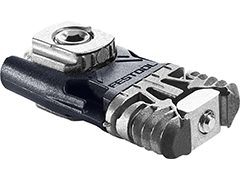 Connettore per mobili Festool DOMINO