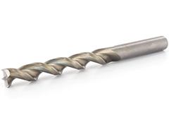 Trapano per legno HSS-G