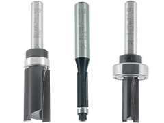 Taglierina per copie