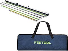 Accessori per seghe circolari a mano HKC